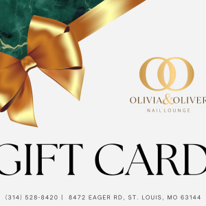 Giftcard